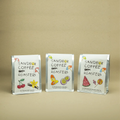 Co-fermented Coffee Bundle